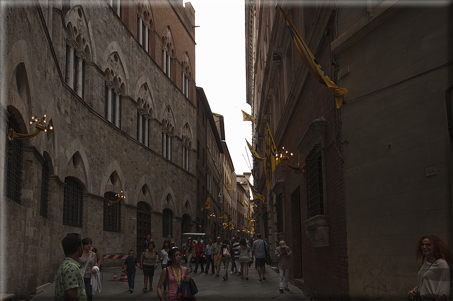 foto Siena